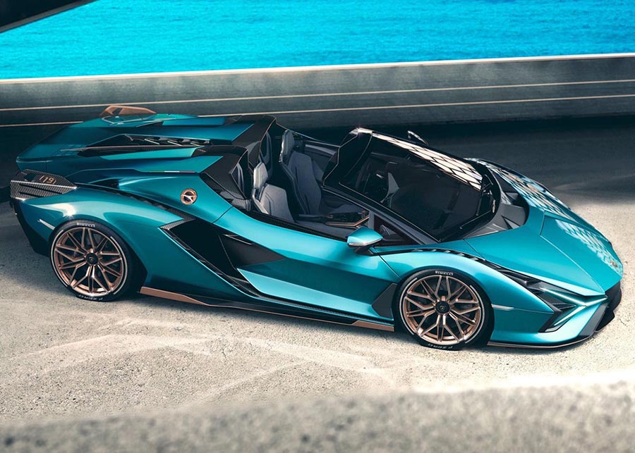 لامبورغيني سيان رودستر 2021 - (2).jpg