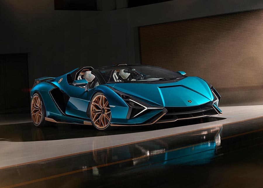 لامبورغيني سيان رودستر 2021 - (3).jpg