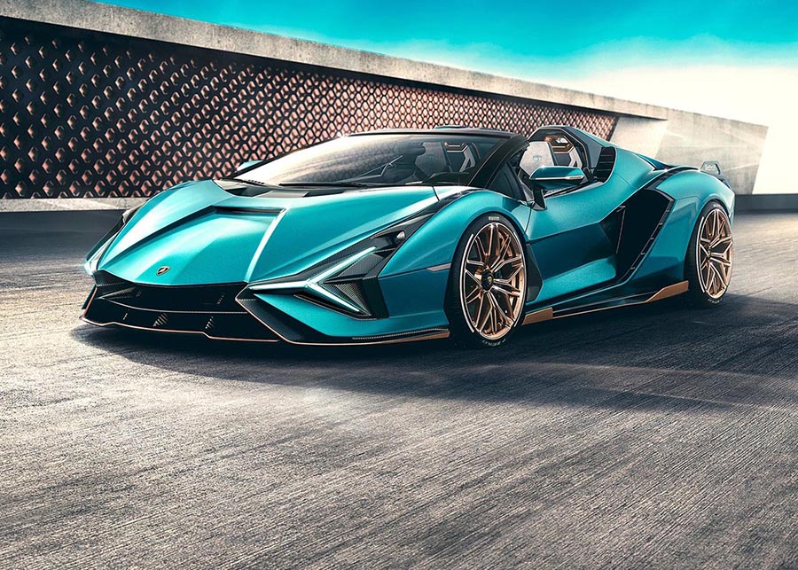 لامبورغيني سيان رودستر 2021 - (4).jpg