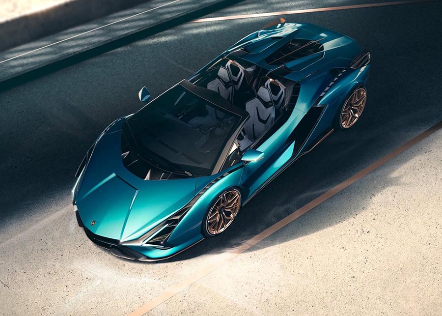 لامبورغيني سيان رودستر 2021 - (5).jpg