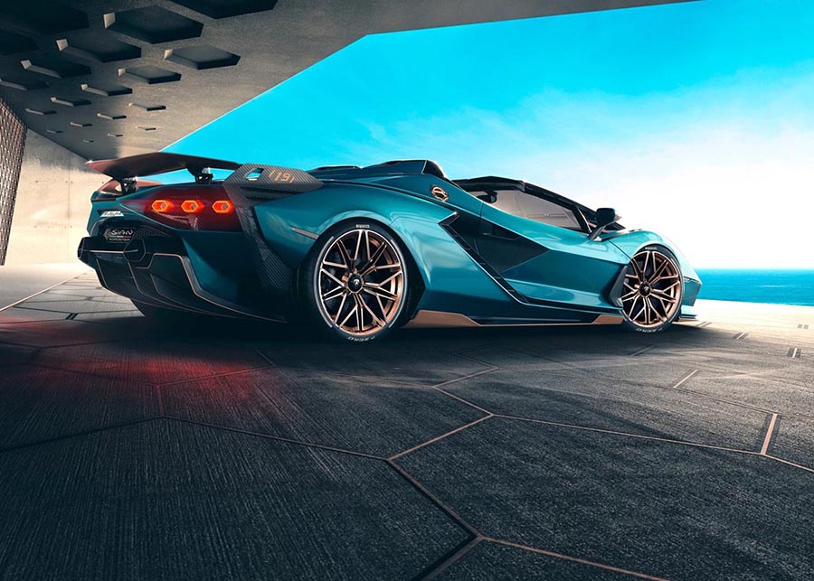 لامبورغيني سيان رودستر 2021 - (9).jpg