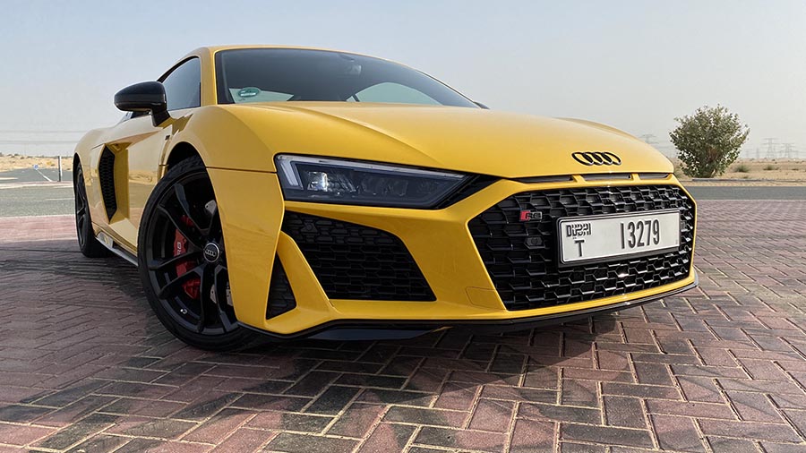 اودي R8 RWS (1).jpg