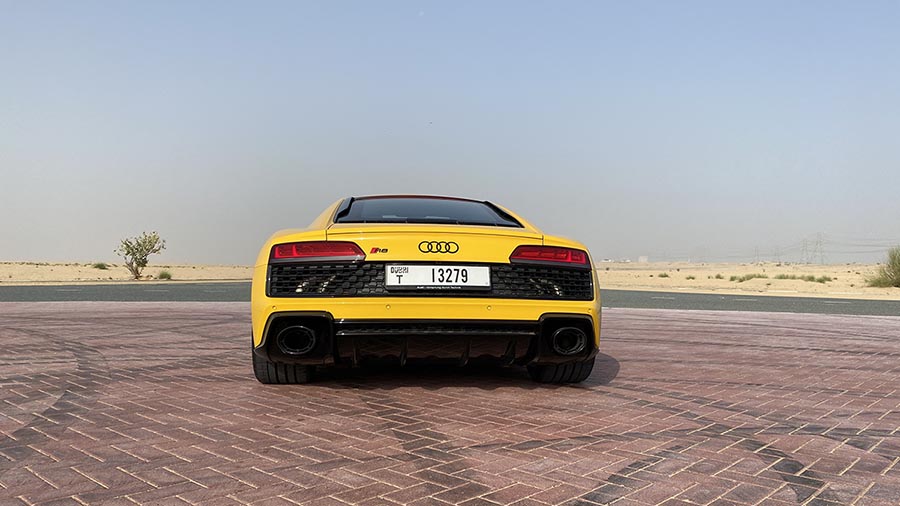 اودي R8 RWS (10).jpg