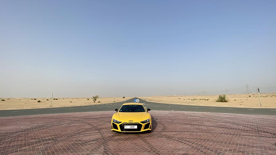 اودي R8 RWS (11).jpg