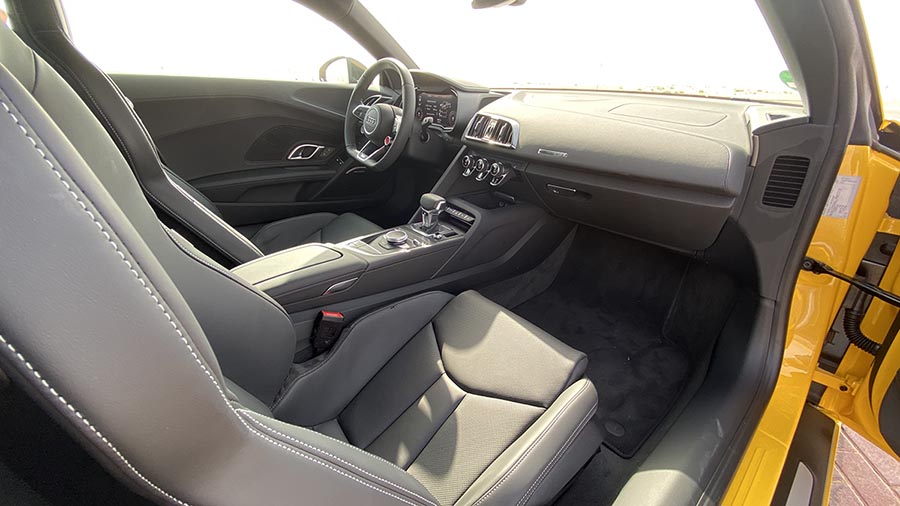 اودي R8 RWS (12).jpg