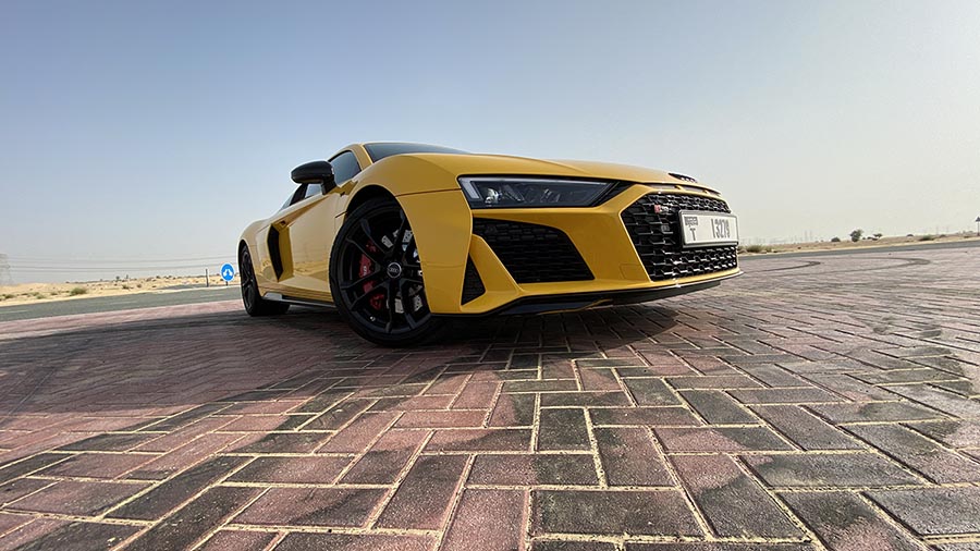 اودي R8 RWS (13).jpg