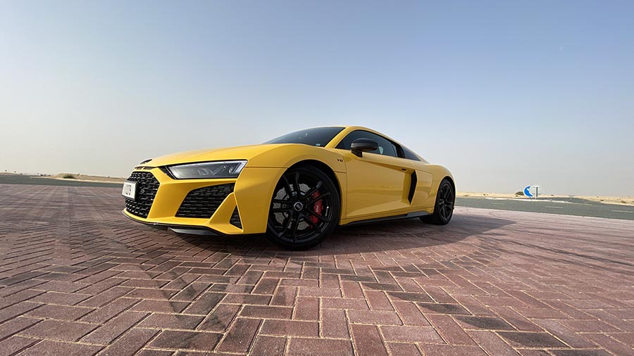 اودي R8 RWS (14).jpg