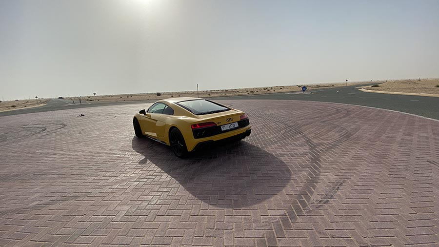 اودي R8 RWS (15).jpg