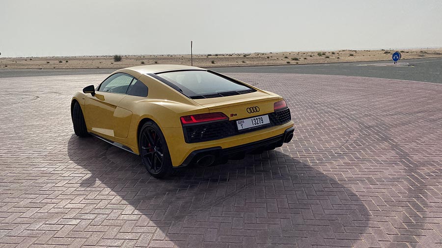 اودي R8 RWS (2).jpg