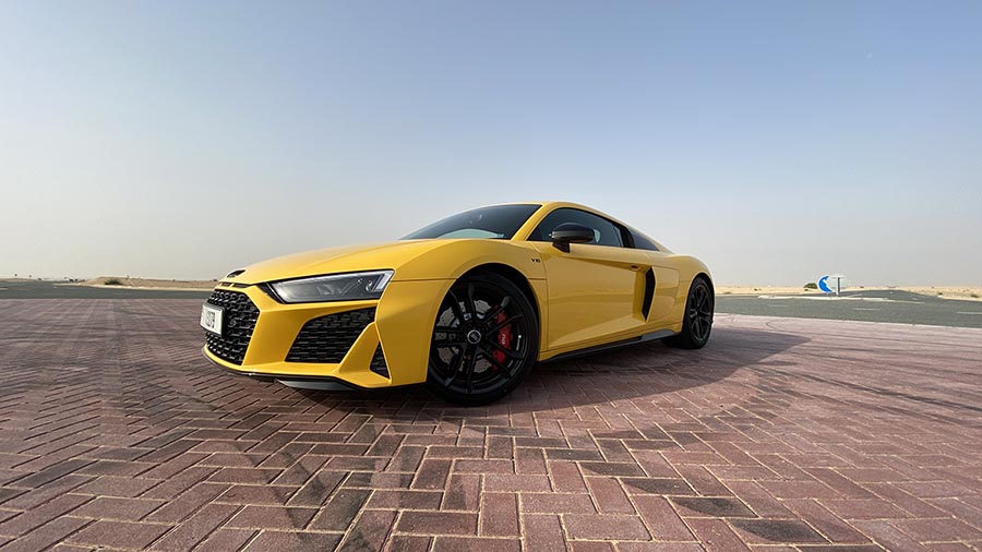 اودي R8 RWS (3).jpg