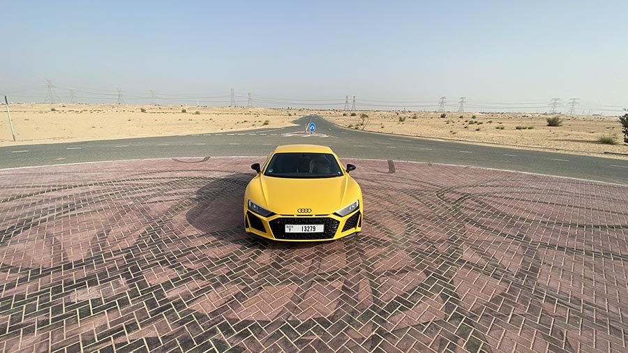 اودي R8 RWS (4).jpg