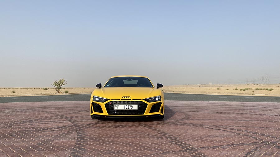 اودي R8 RWS (5).jpg