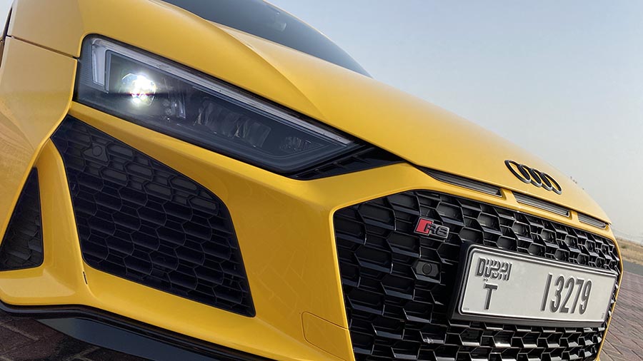 اودي R8 RWS (6).jpg