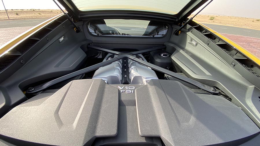 اودي R8 RWS (7).jpg