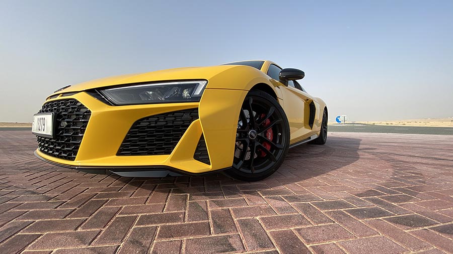 اودي R8 RWS (8).jpg