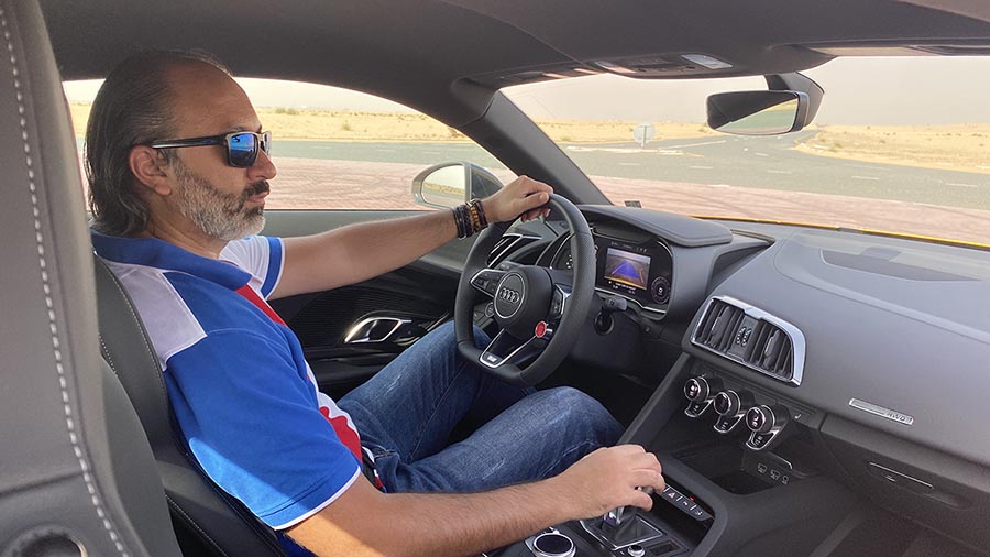 اودي R8 RWS (9).jpg