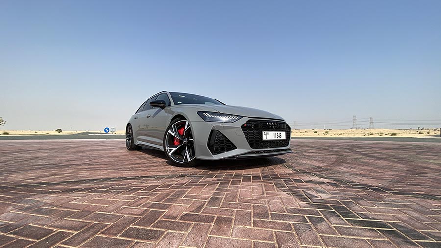 اودي RS6 (1).jpg