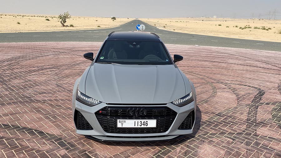 اودي RS6 (10).jpg