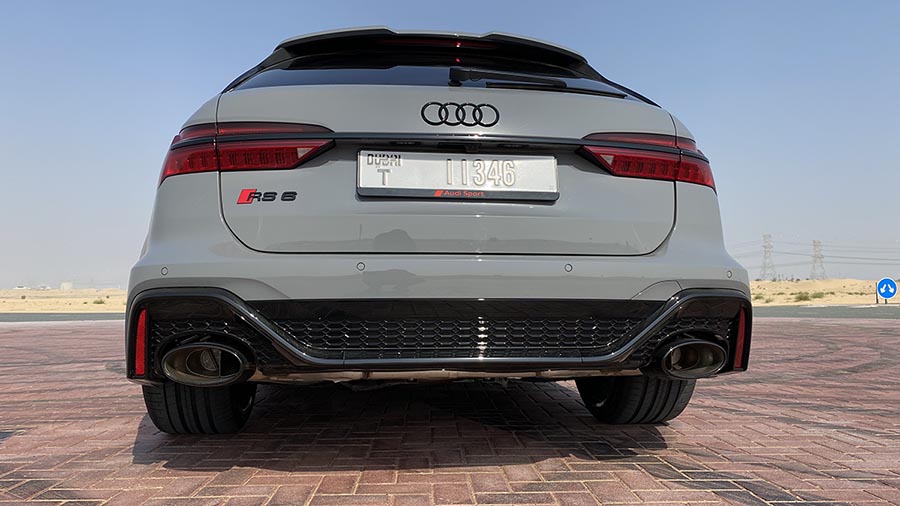 اودي RS6 (11).jpg