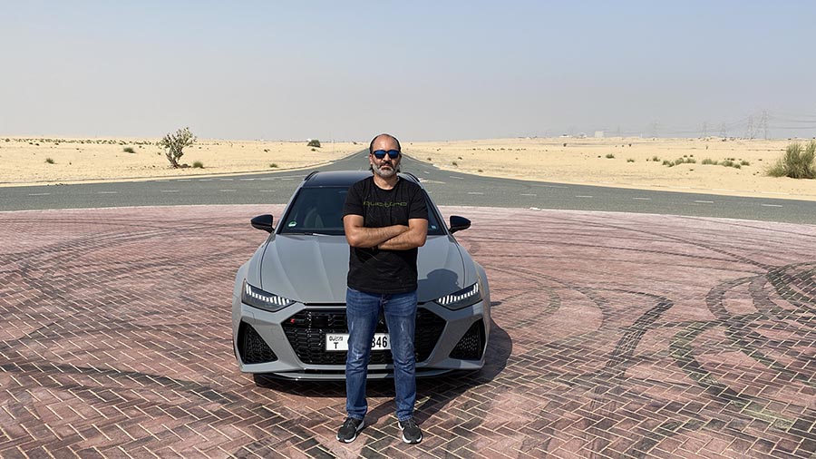 اودي RS6 (12).jpg