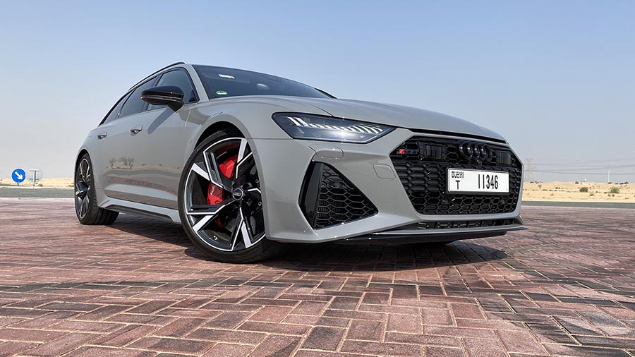 اودي RS6 (13).jpg