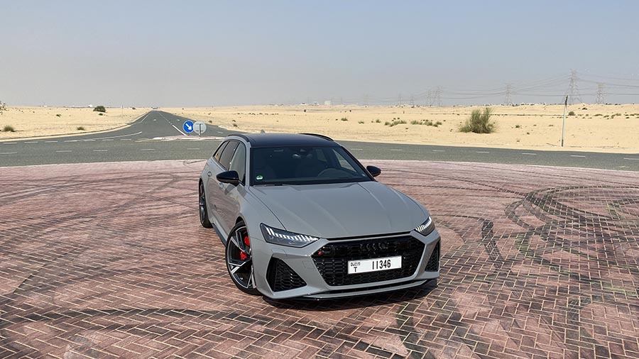 اودي RS6 (14).jpg