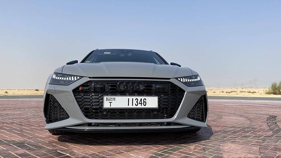 اودي RS6 (15).jpg