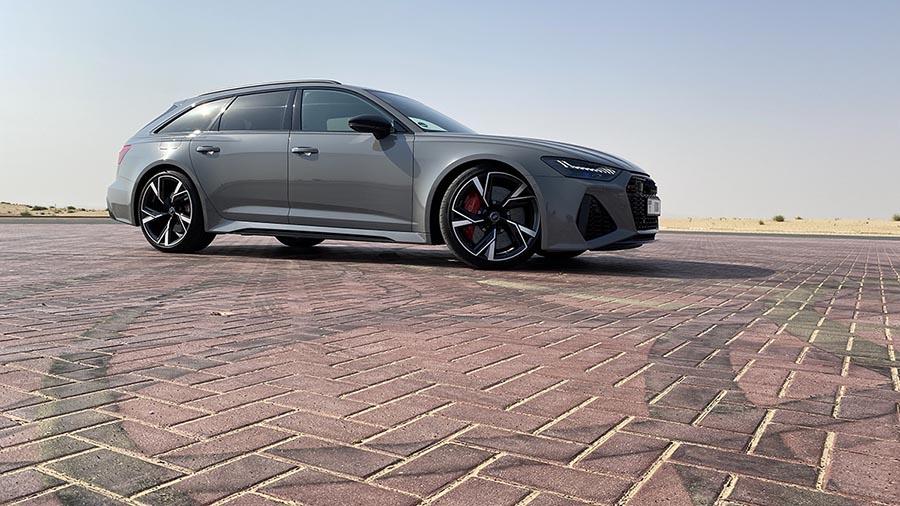 اودي RS6 (16).jpg