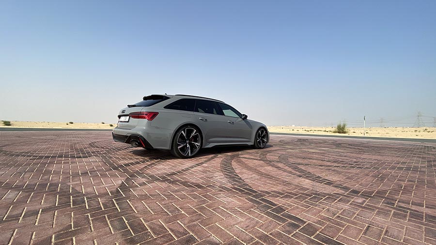 اودي RS6 (17).jpg