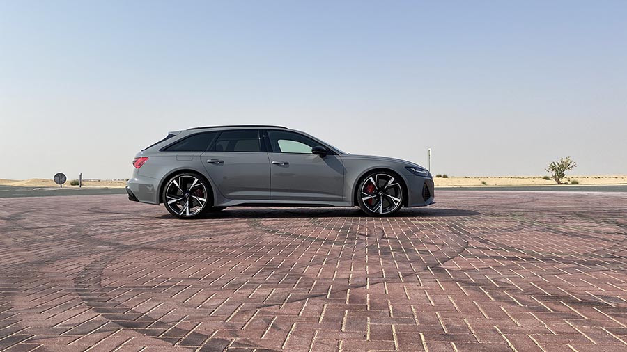 اودي RS6 (18).jpg
