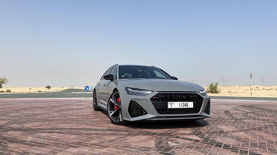 اودي RS6 (19).jpg