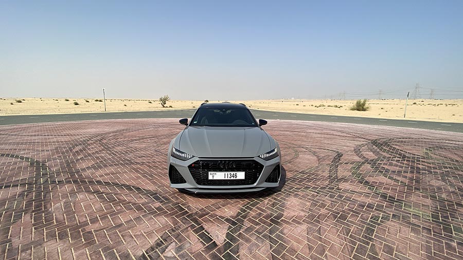 اودي RS6 (2).jpg