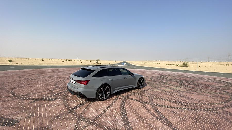 اودي RS6 (20).jpg