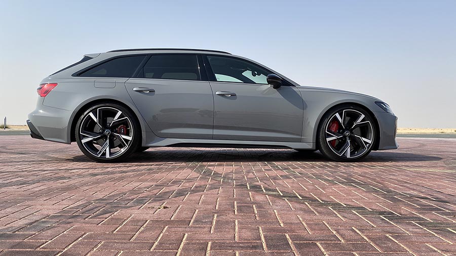 اودي RS6 (21).jpg