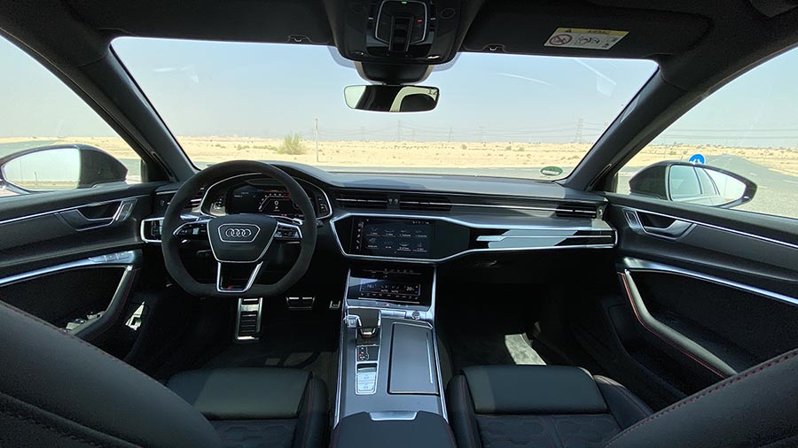 اودي RS6 (3).jpg