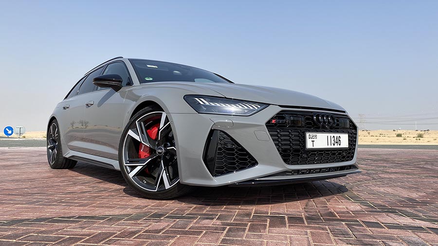 اودي RS6 (4).jpg