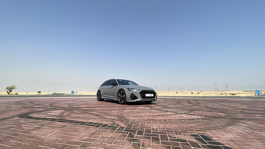 اودي RS6 (5).jpg