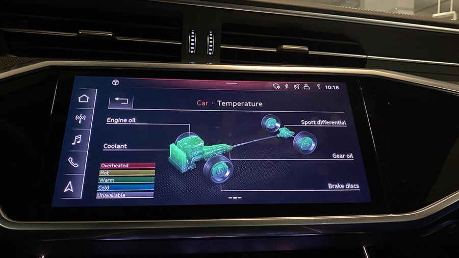 اودي RS6 (6).jpg