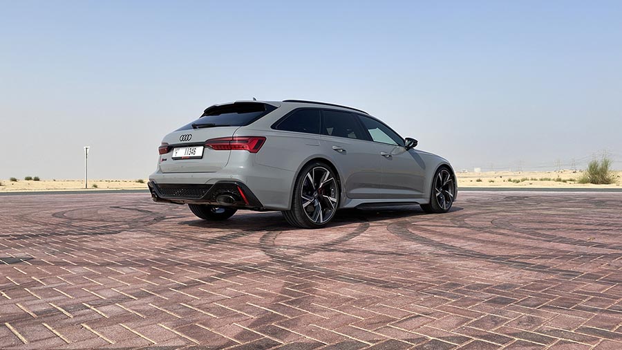اودي RS6 (7).jpg