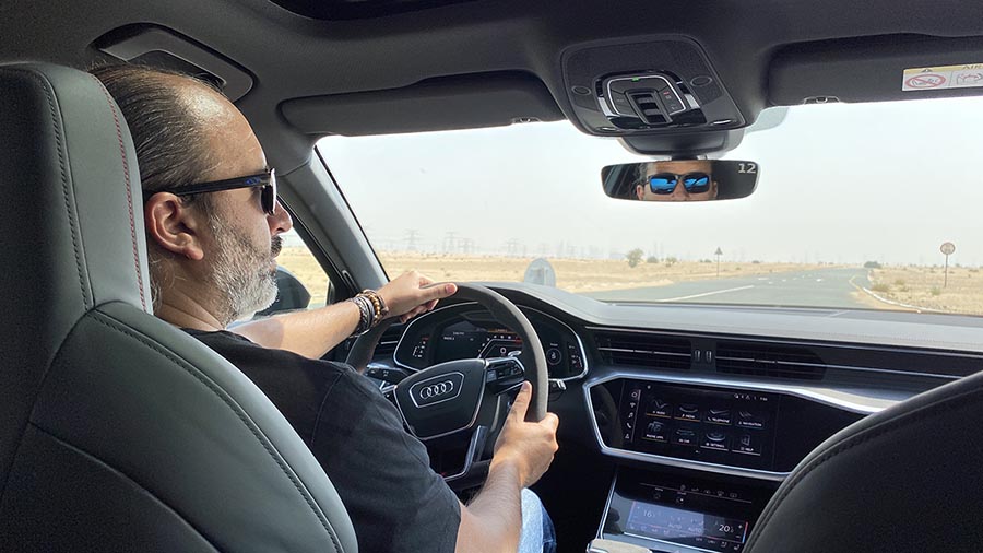 اودي RS6 (9).jpg