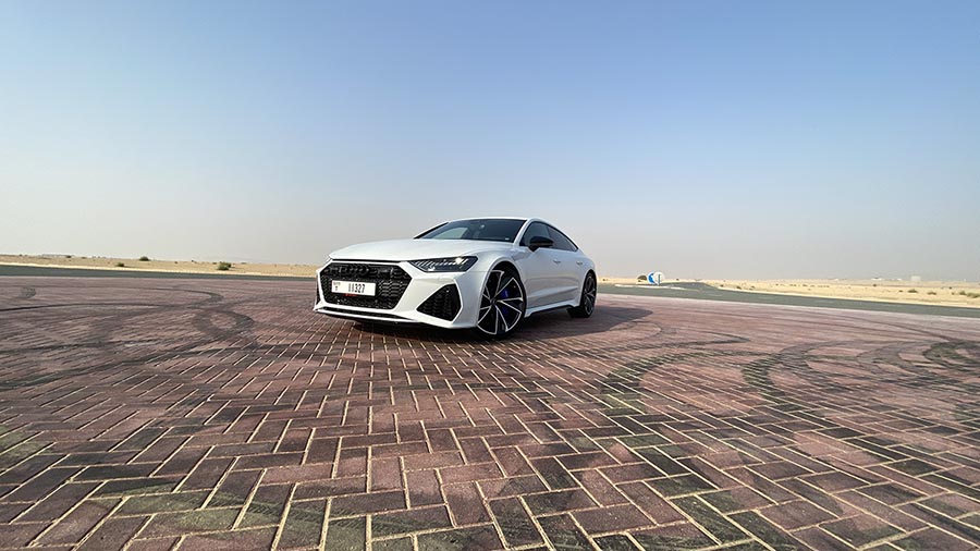 اودي RS7 (1).jpg
