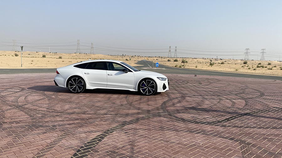 اودي RS7 (10).jpg