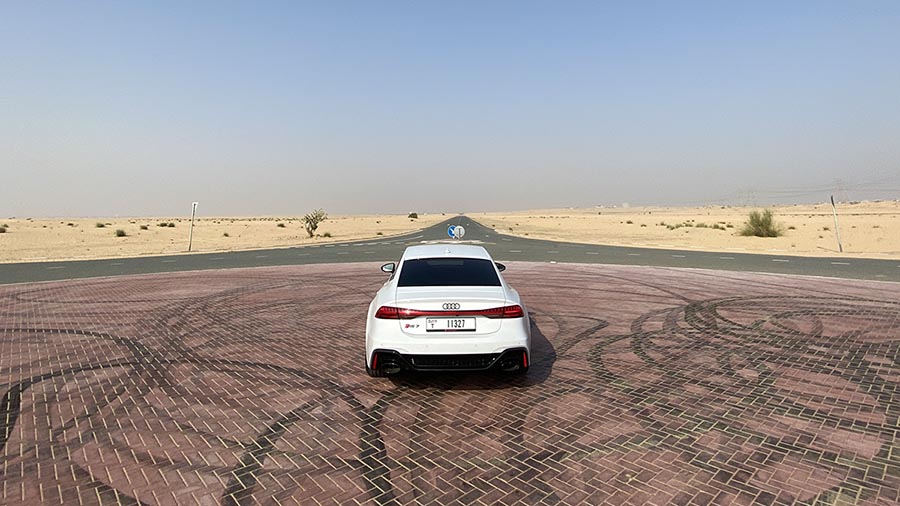 اودي RS7 (11).jpg