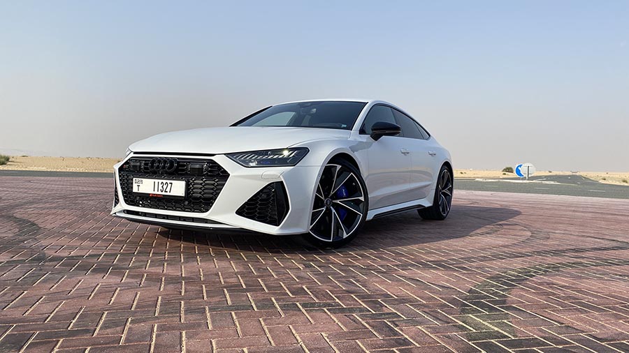اودي RS7 (12).jpg