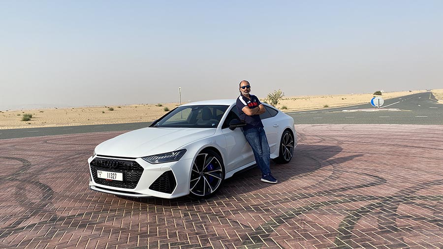 اودي RS7 (13).jpg