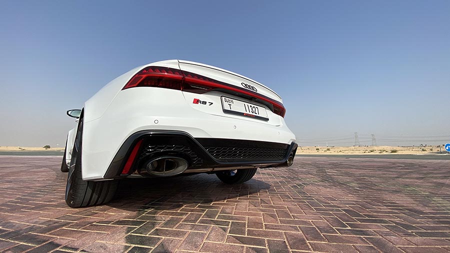 اودي RS7 (14).jpg