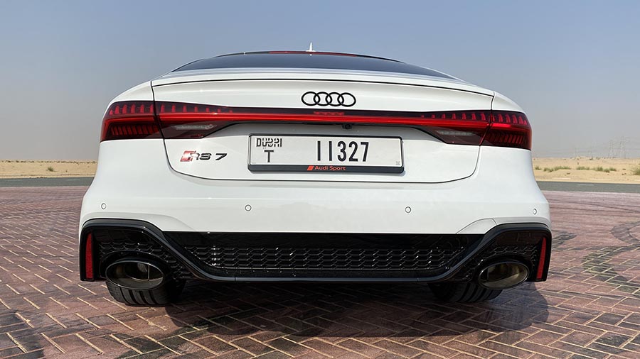 اودي RS7 (15).jpg