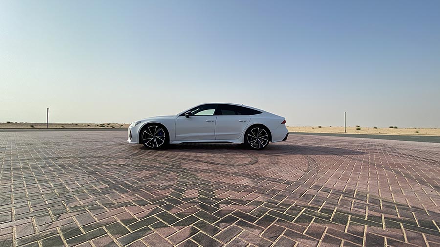 اودي RS7 (16).jpg