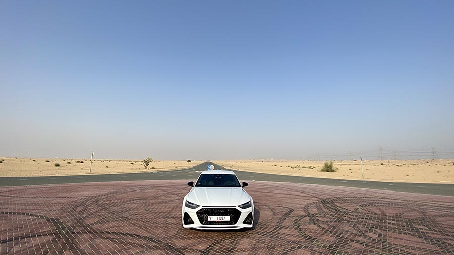 اودي RS7 (17).jpg