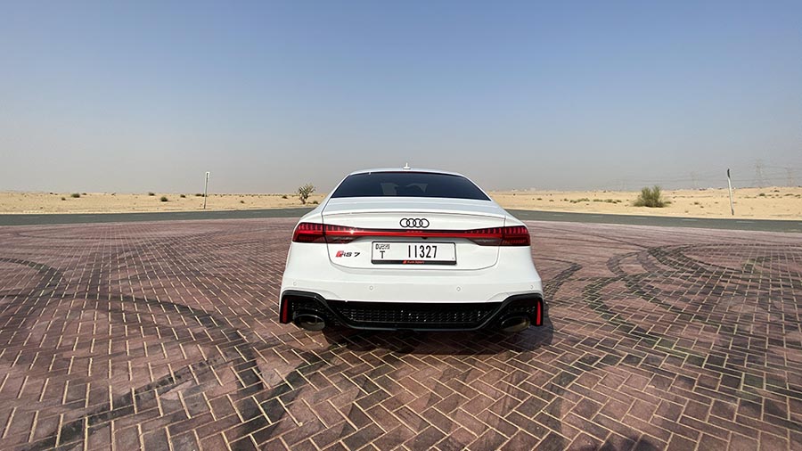 اودي RS7 (18).jpg
